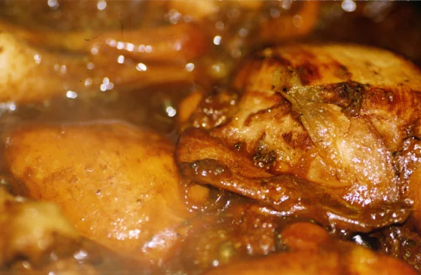Jane-Brodys-Island-Chicken.jpg