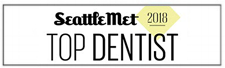 topdentist2018.png