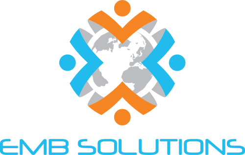 EMB SOLUTIONS