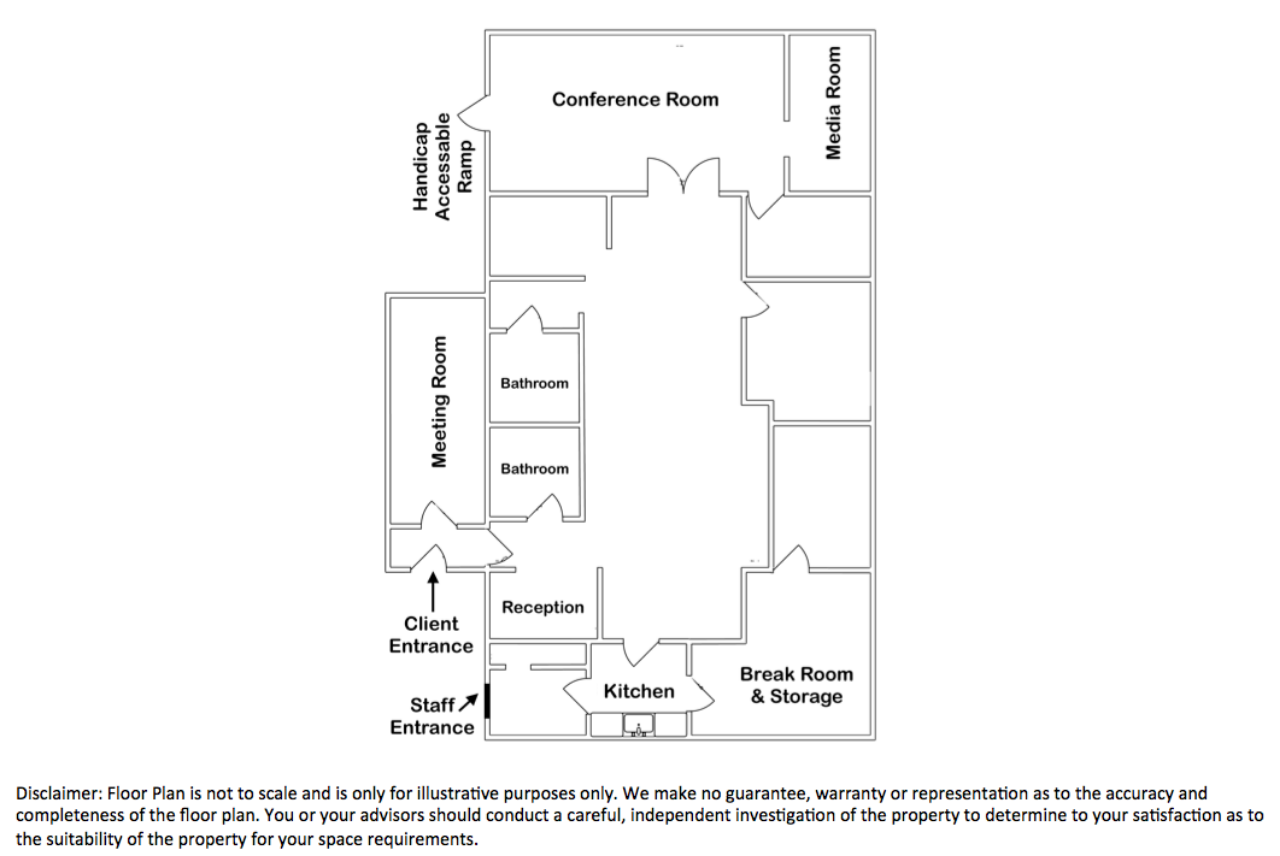 Floor Plan for 811 S 6th Ave.png