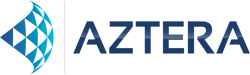 AZTERA-LOGO-250x75.png