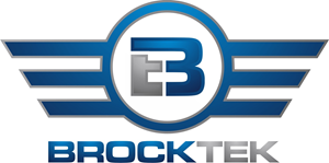 brocktek-logo.png