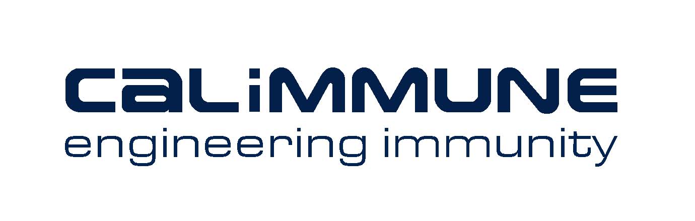Calimmune-Text-Logo-Vector-01.jpg