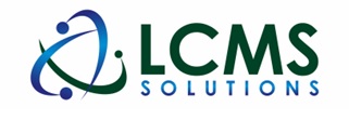 LCMS Logo.jpg