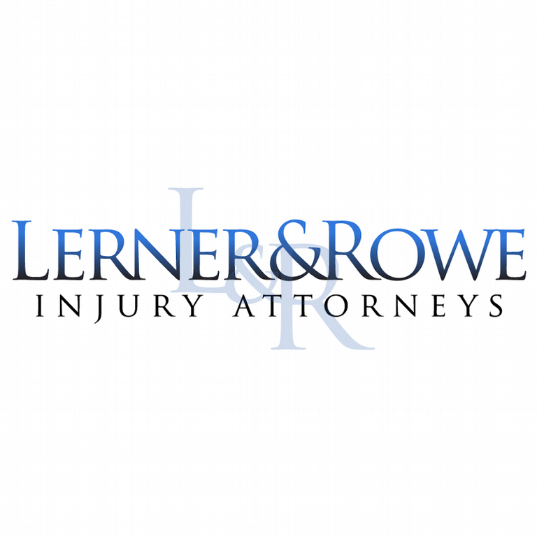 Lerner and Rowe Injury Attorneys Logo_full.png
