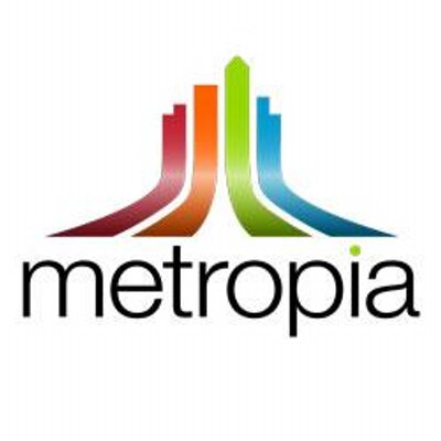 metropia.jpg