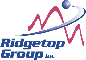 ridgetop_logo.jpg