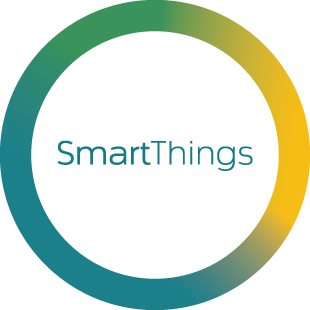 smartthings.png