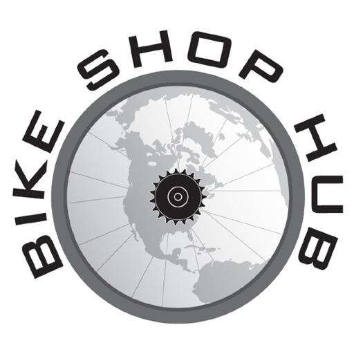 bike shop hub.jpg