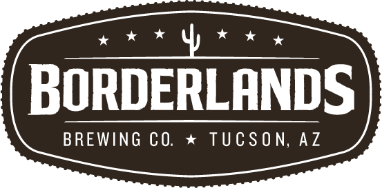 Borderlands_Brewing.png