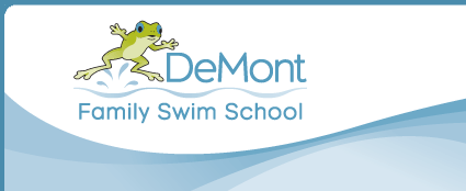 demont swim.gif