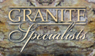 granite specialists copy.png