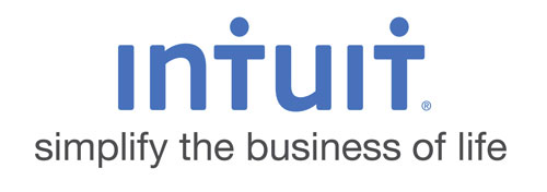 intuit.png