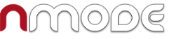 nmode_logo.png