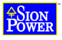 sionpower.png