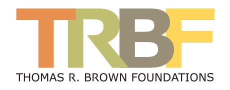 thomas brown foundations.png