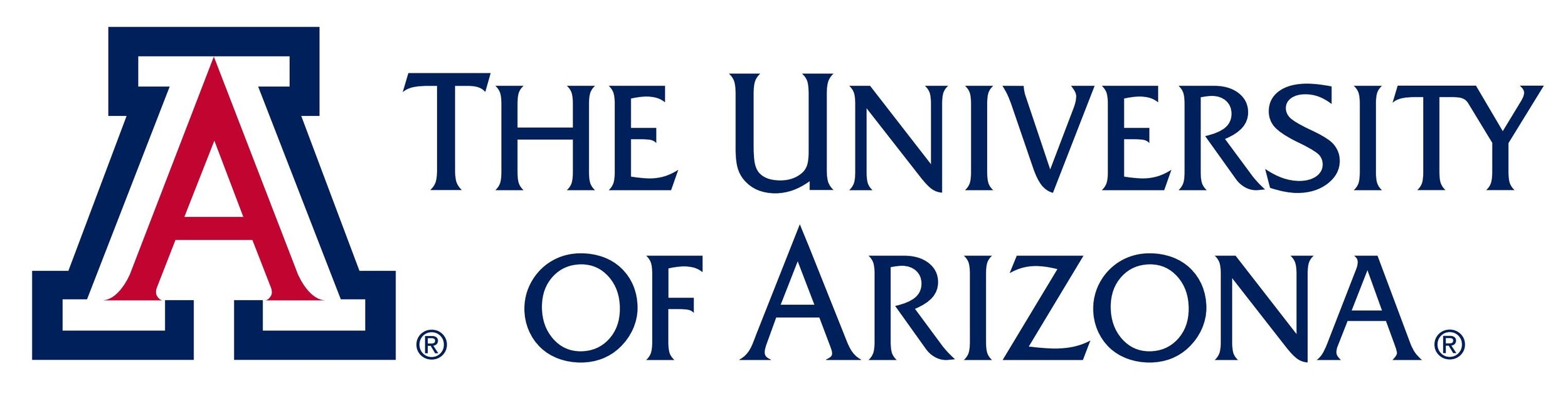 University-of-Arizona-Logo1.jpg