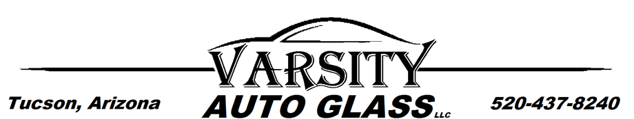 varsity auto glass.png