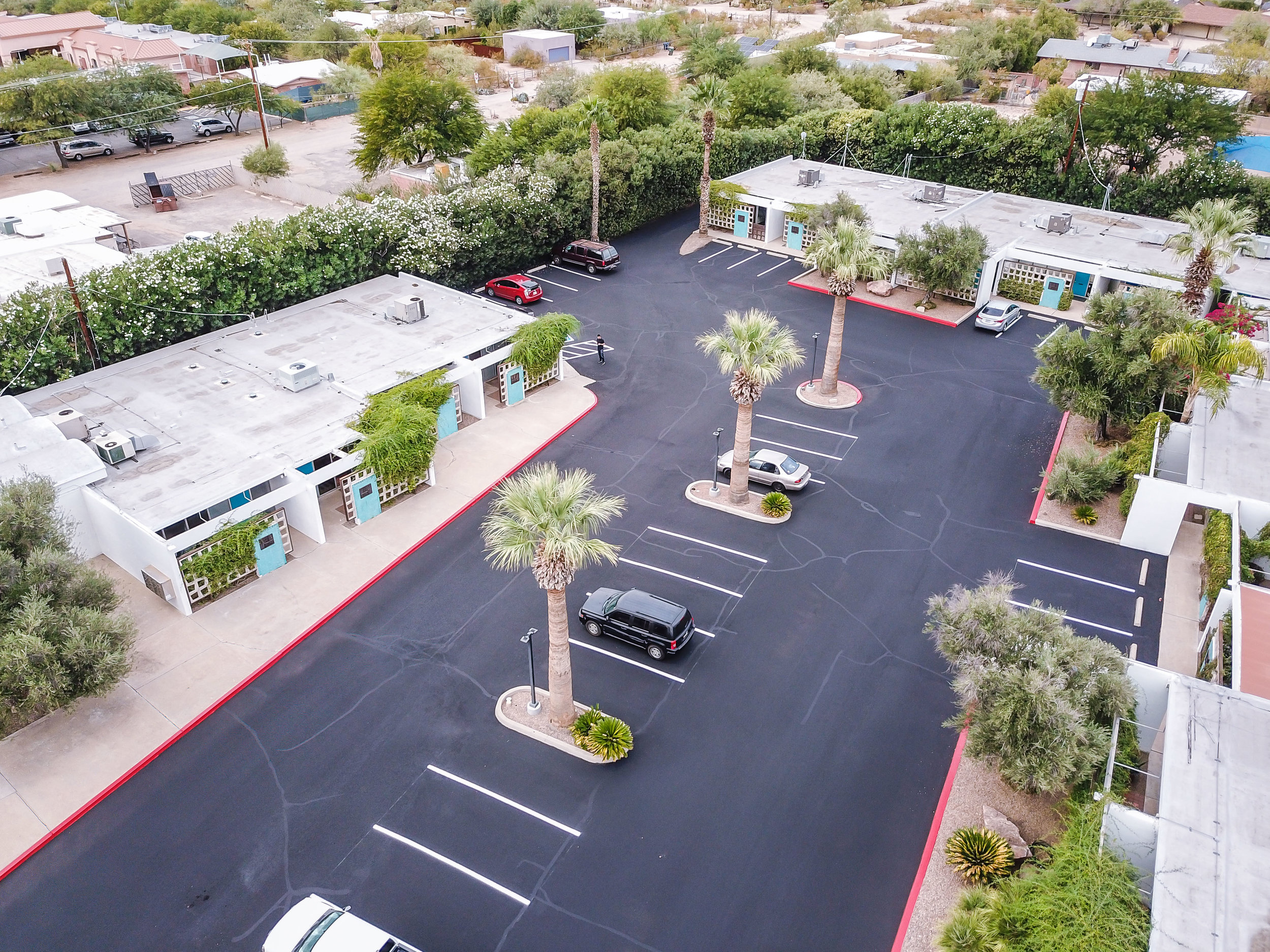 DJI_0018.jpg