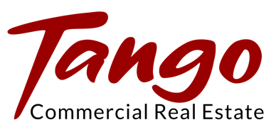 Tango Commercial Real Estate, LLC