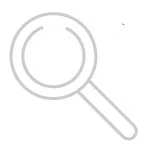 Tango_Search.jpg
