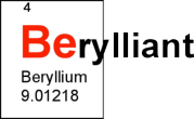 berylliant-logo-medium.png