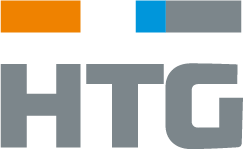 htg_logo_header.png