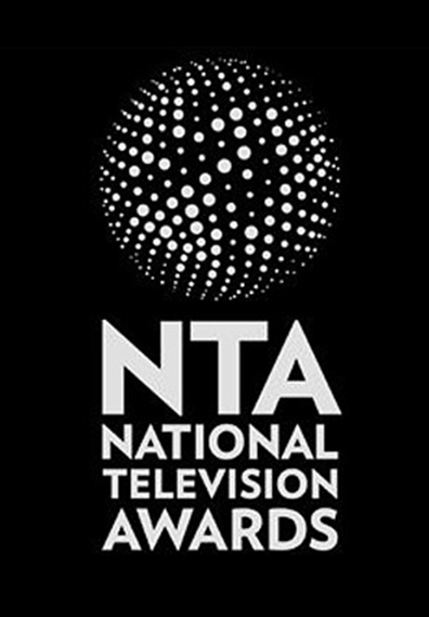 National-Television-Awards copy.jpg