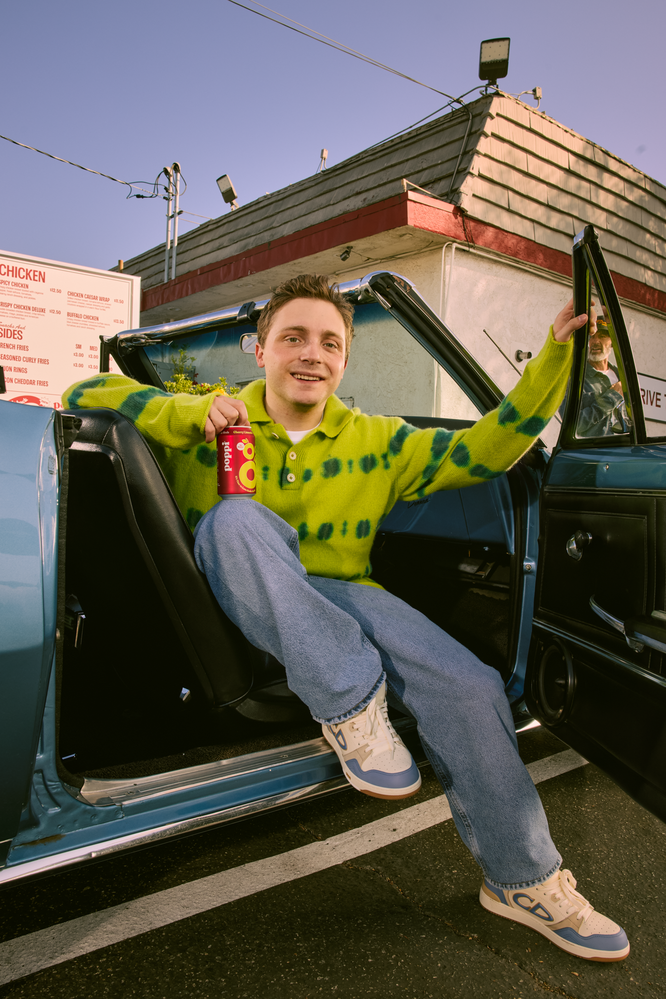 20241022_Poppi_CassidyMeyers_DriveThru_0753.png