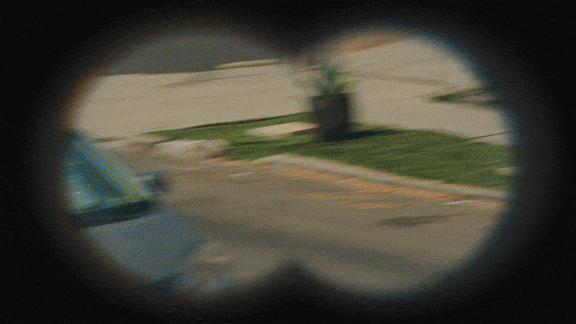 ZLUpxFK7GKL8vwzbLaoG.gif