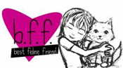 BFF LOGO.jpg