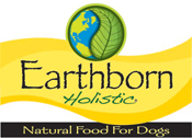 Earthborn_Holistic_logo.jpg