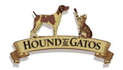 hounds&gatos.jpg