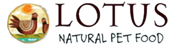 Lotus-Logo.png