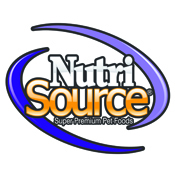 nutrisource-logo.jpg