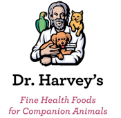 dr_harvey_logo.jpg