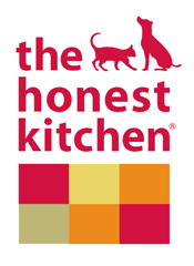 Honest-Kitchen-Logo.jpg