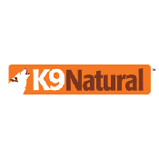 K9-logo.gif