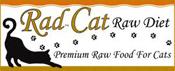 RadCatFood-Logo.jpeg