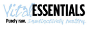 vital_essentials_logo.jpg