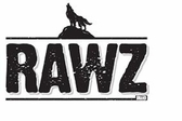 rawz-natural-pet-food-5.jpg