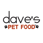 daves-logo.jpg