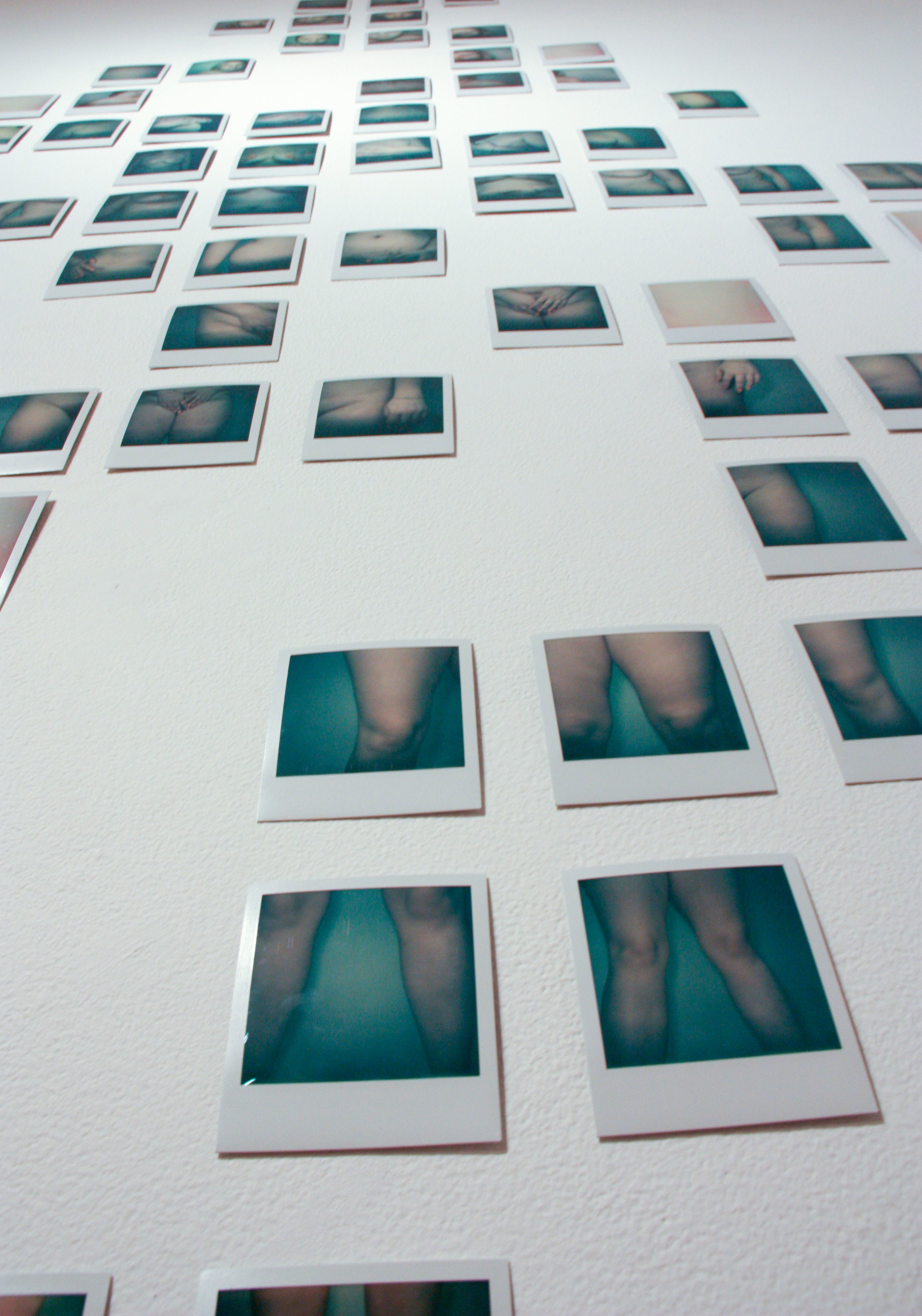 detail polaroid website size.jpg