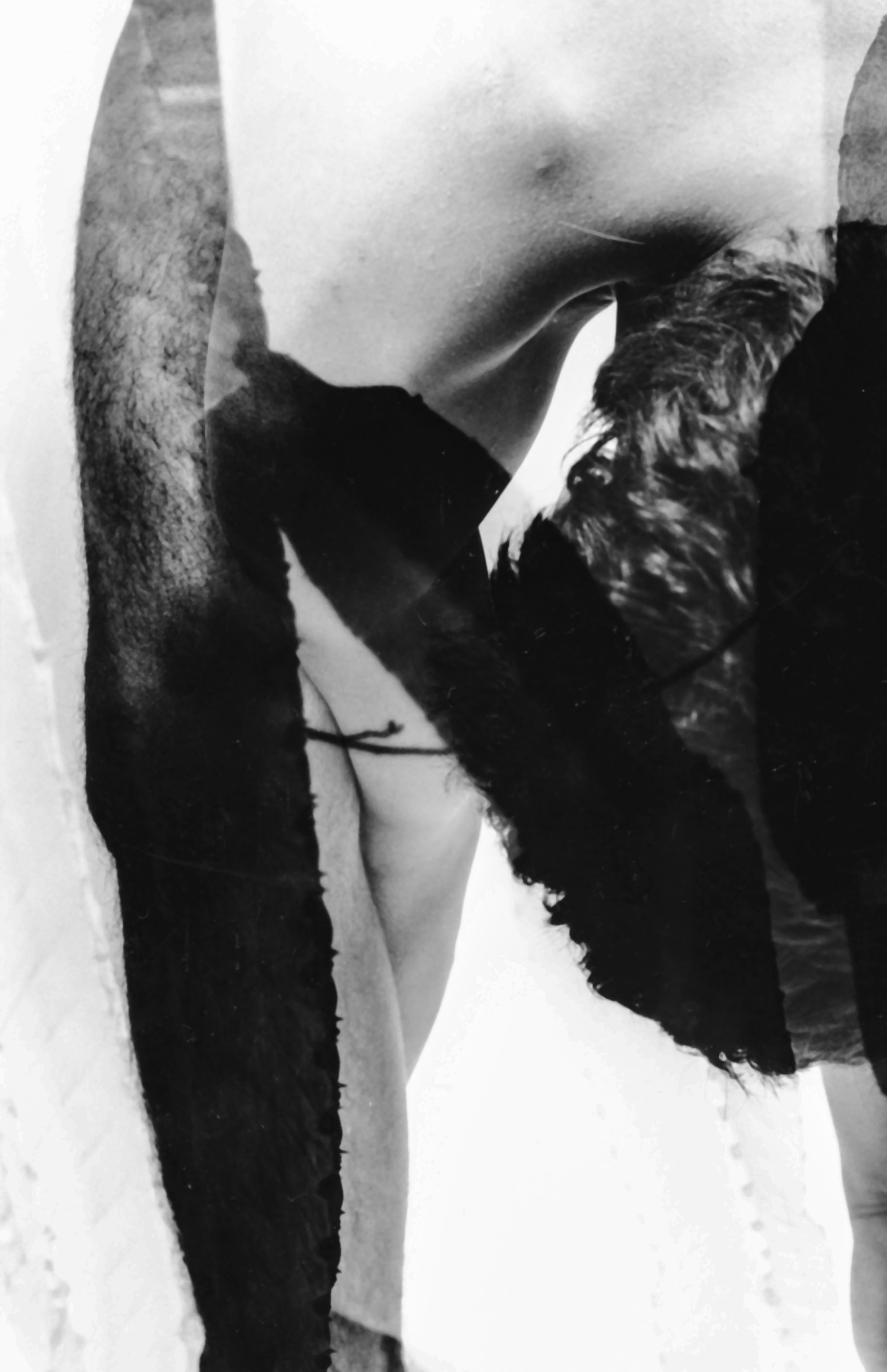 nudesnature005.jpg