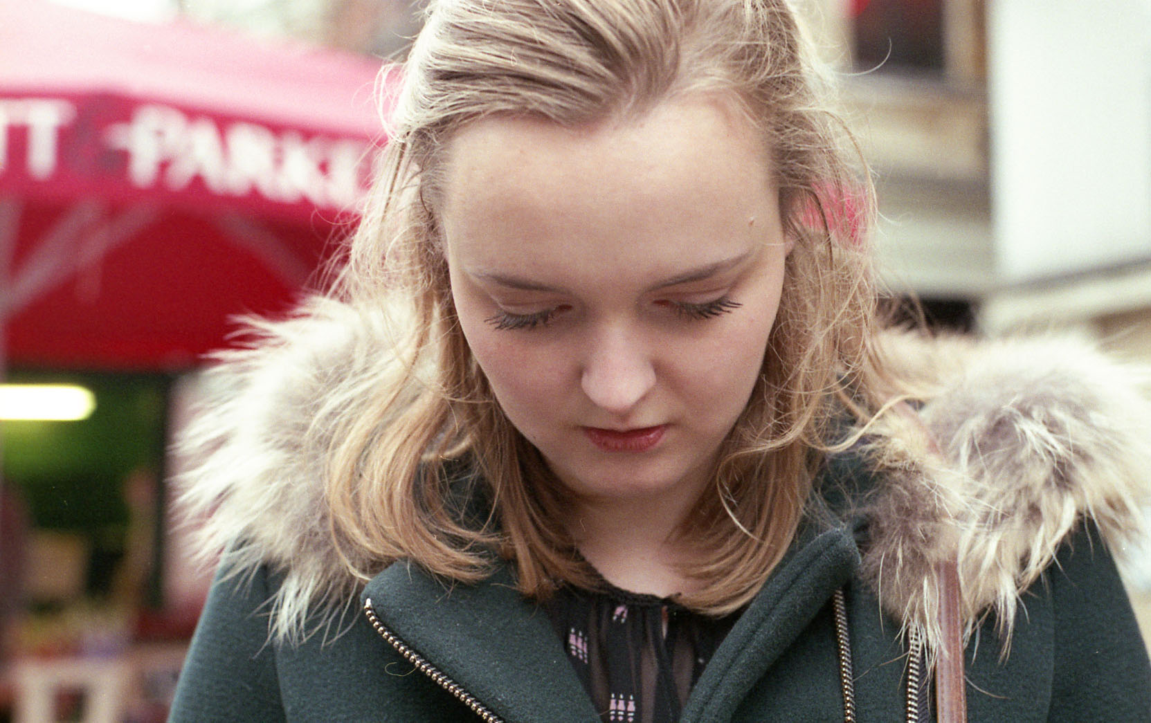 Taylor, 2017