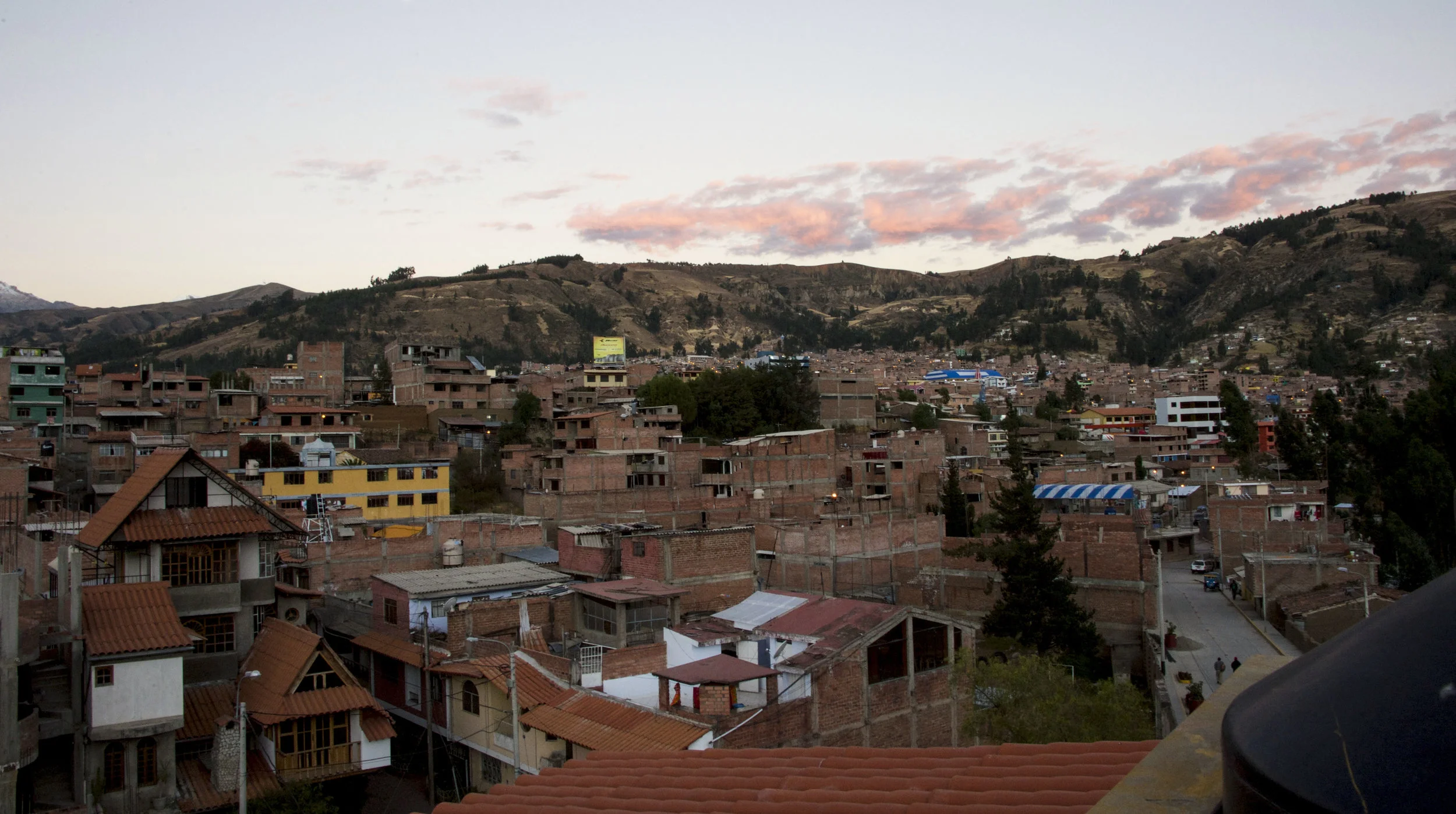 DSC_1379-2.jpg