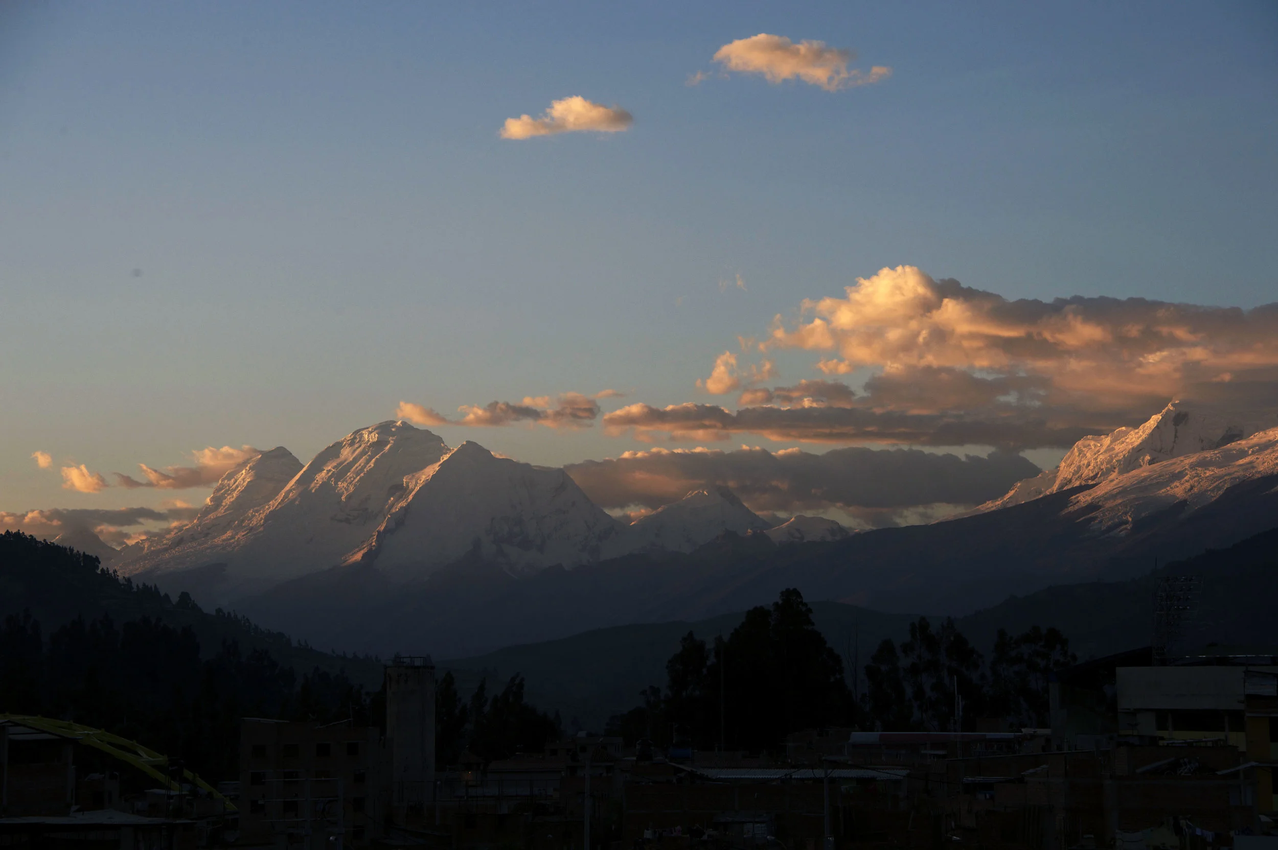 DSC_1658.jpg