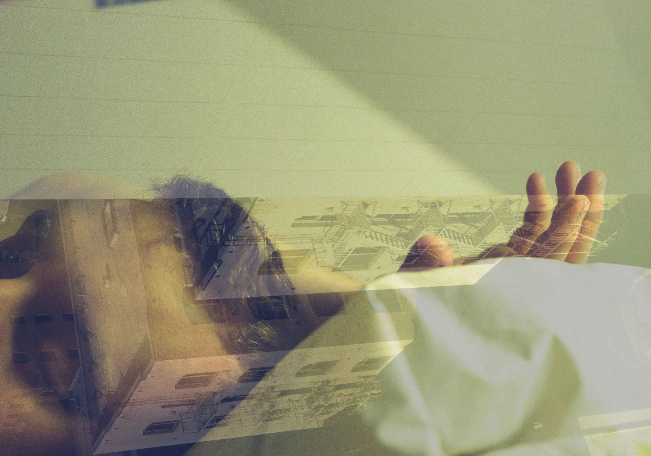 flatten print 3 midterm for website.jpg