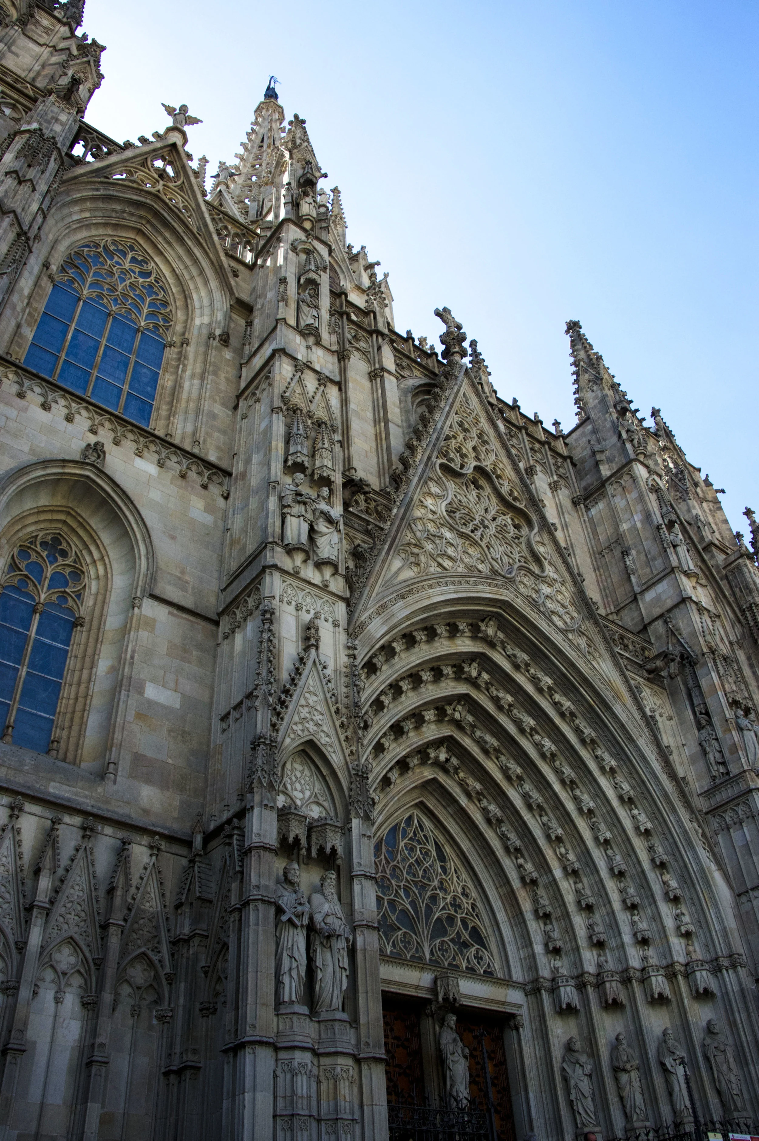 DSC_0410-6.jpg