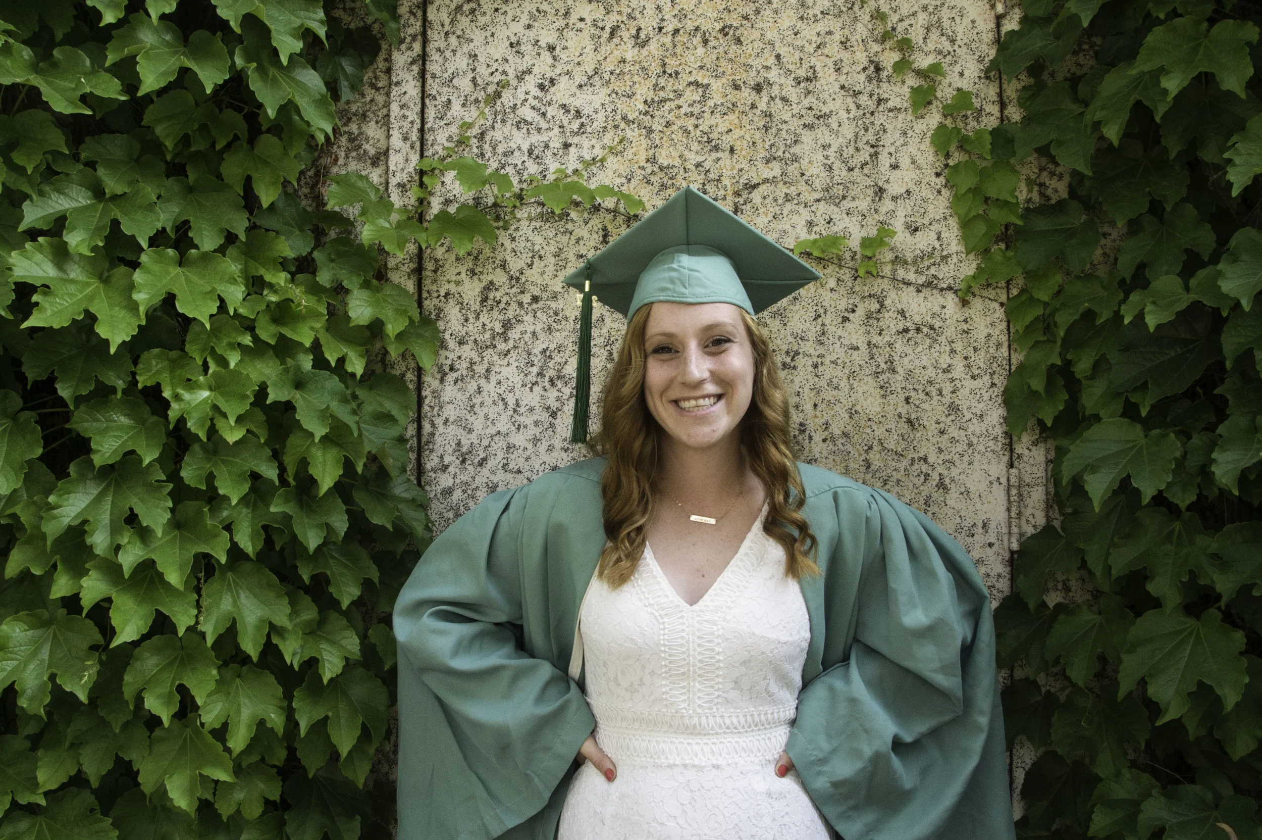 grad edited 2.jpg